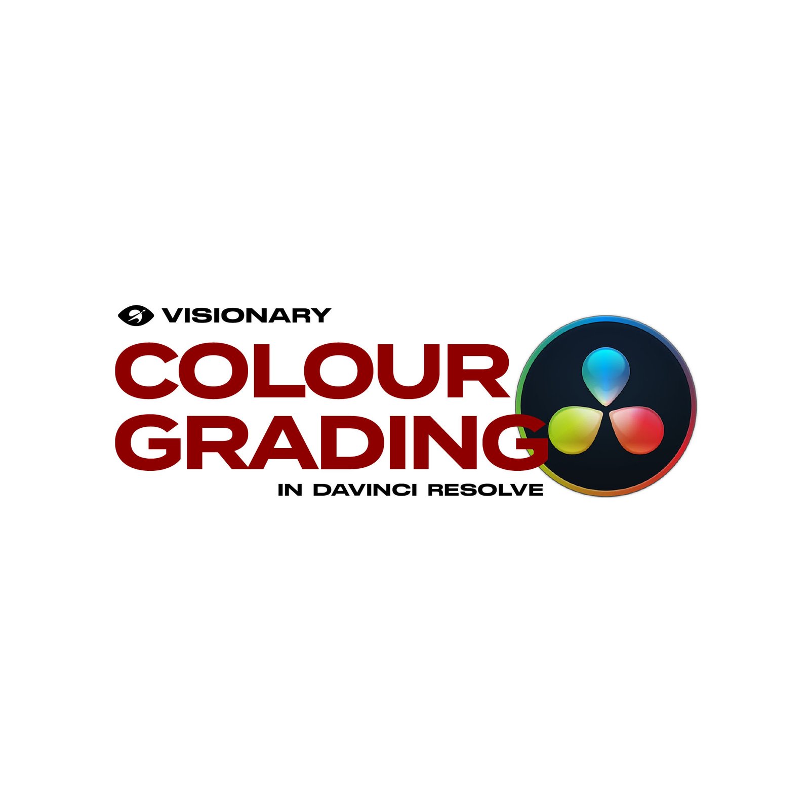 CG_Logo_White Background